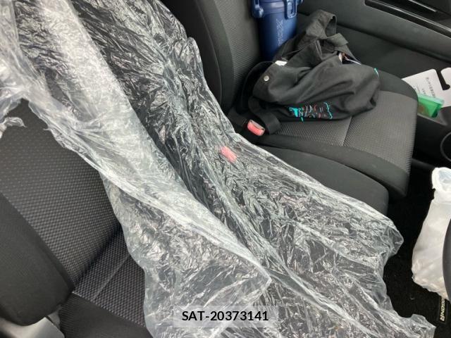 Suzuki WAGON R 2009-09 7730910-15