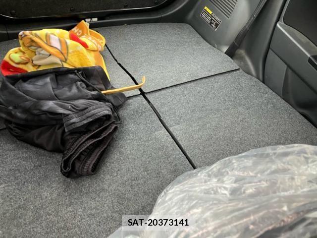 Suzuki WAGON R 2009-09 7730910-16