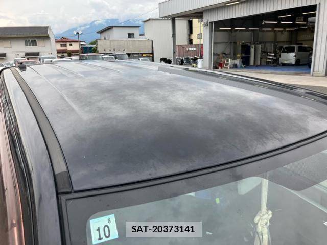 Suzuki WAGON R 2009-09 7730910-3