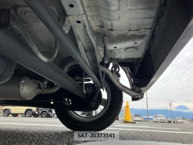 Suzuki WAGON R 2009-09 7730910-8