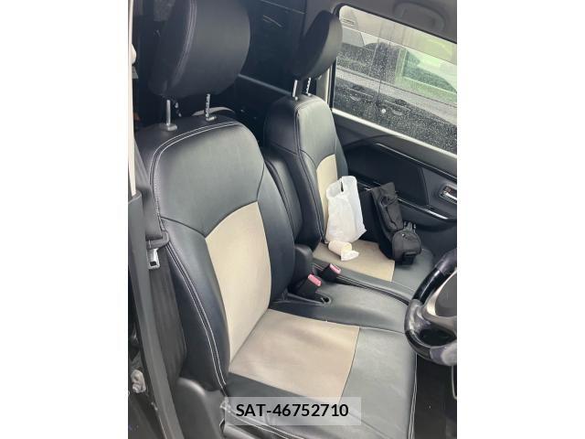 Suzuki WAGON R 2014-09 7730905-10