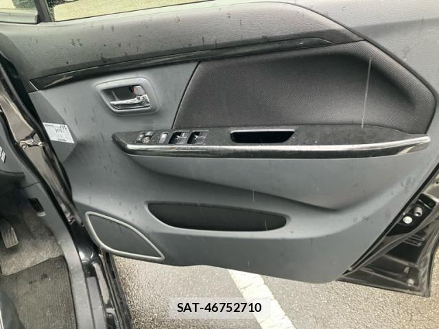 Suzuki WAGON R 2014-09 7730905-11