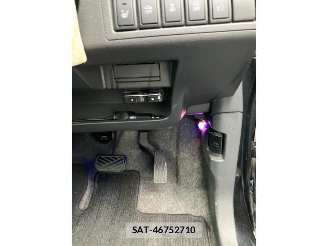 Suzuki WAGON R 2014-09 7730905-13