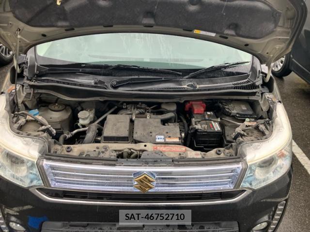 Suzuki WAGON R 2014-09 7730905-21