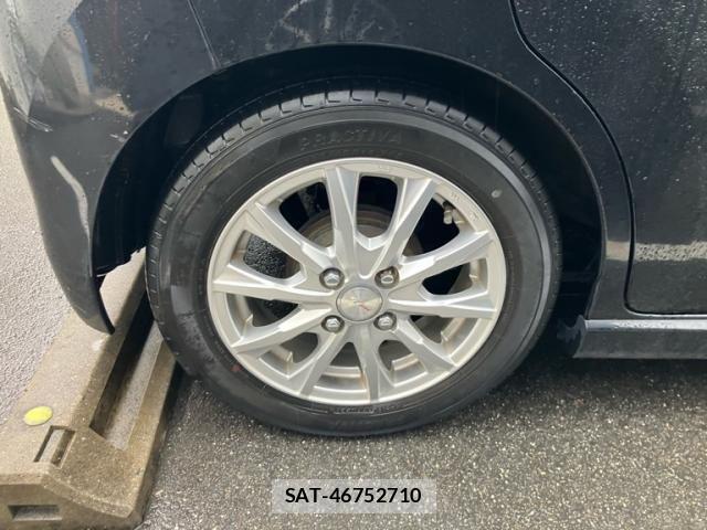 Suzuki WAGON R 2014-09 7730905-4