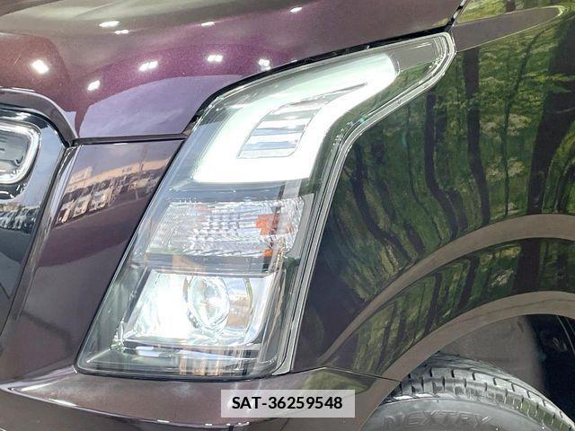 Suzuki WAGON R 2018-01 7790656-11
