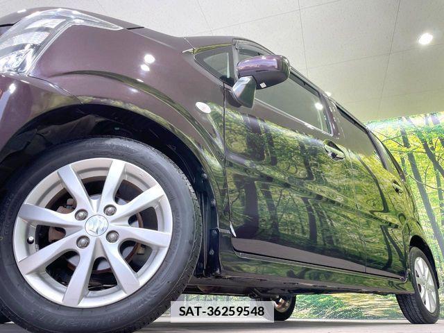 Suzuki WAGON R 2018-01 7790656-12