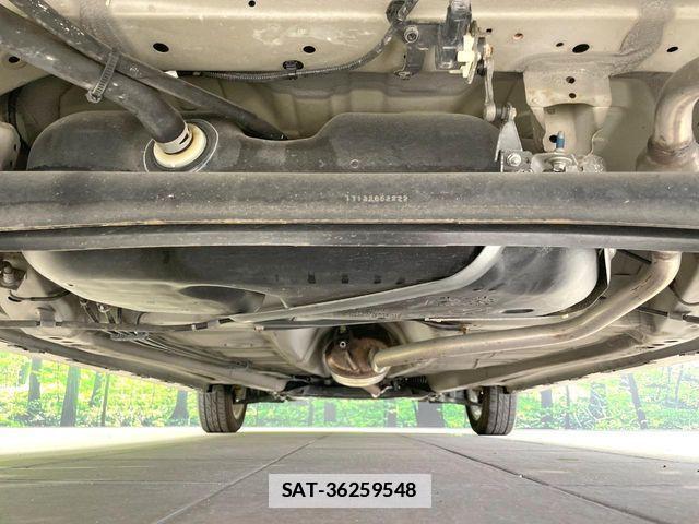 Suzuki WAGON R 2018-01 7790656-18