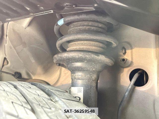 Suzuki WAGON R 2018-01 7790656-19