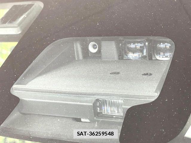 Suzuki WAGON R 2018-01 7790656-2