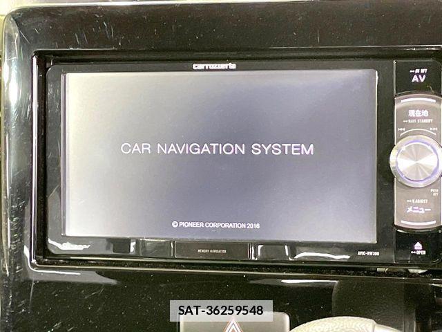 Suzuki WAGON R 2018-01 7790656-3