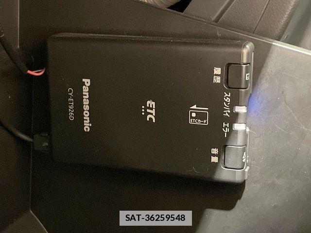 Suzuki WAGON R 2018-01 7790656-4