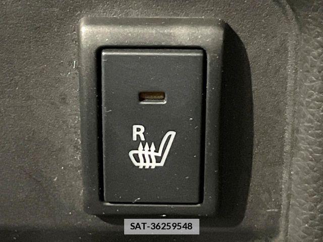 Suzuki WAGON R 2018-01 7790656-5