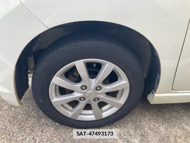 Suzuki WAGON R 2013-11 7880621-10