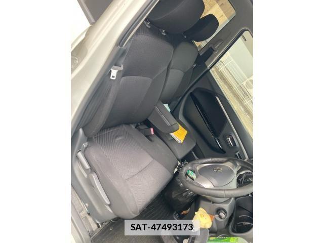 Suzuki WAGON R 2013-11 7880621-12