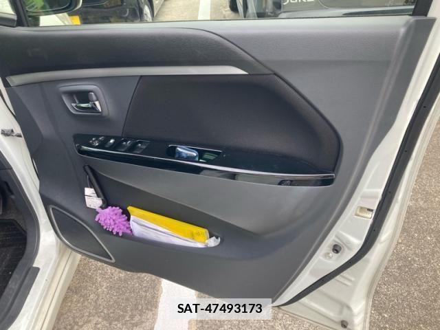 Suzuki WAGON R 2013-11 7880621-13