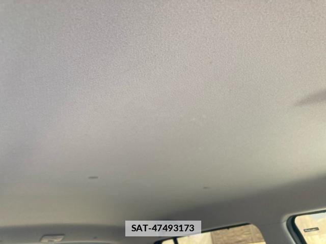 Suzuki WAGON R 2013-11 7880621-18