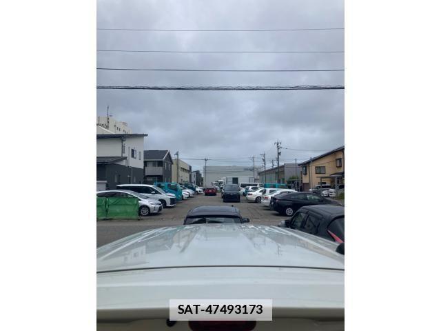 Suzuki WAGON R 2013-11 7880621-6