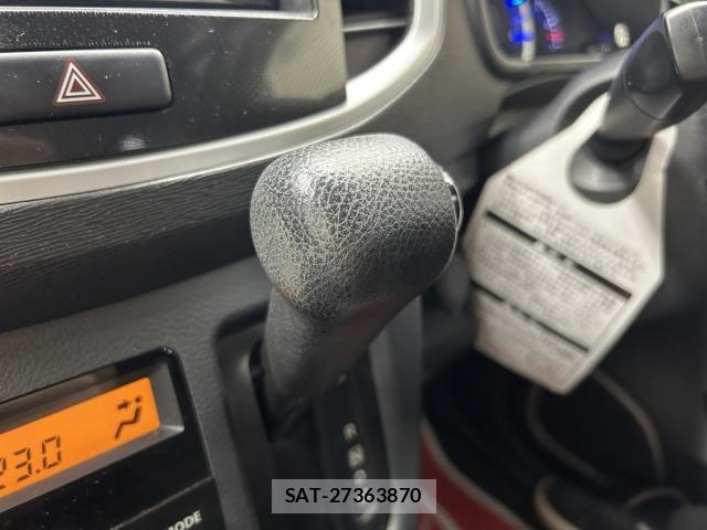 Suzuki WAGON R 2014-03 7880609-16