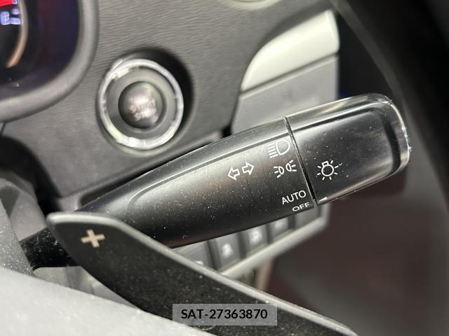 Suzuki WAGON R 2014-03 7880609-19