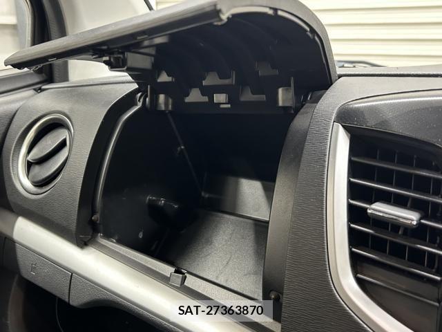 Suzuki WAGON R 2014-03 7880609-22