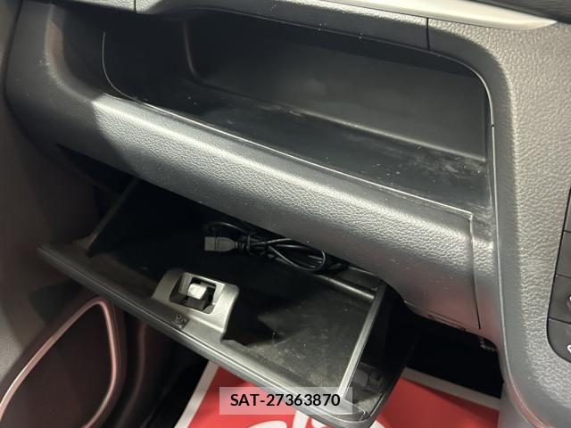Suzuki WAGON R 2014-03 7880609-23