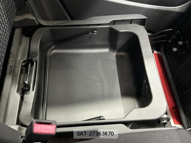 Suzuki WAGON R 2014-03 7880609-24