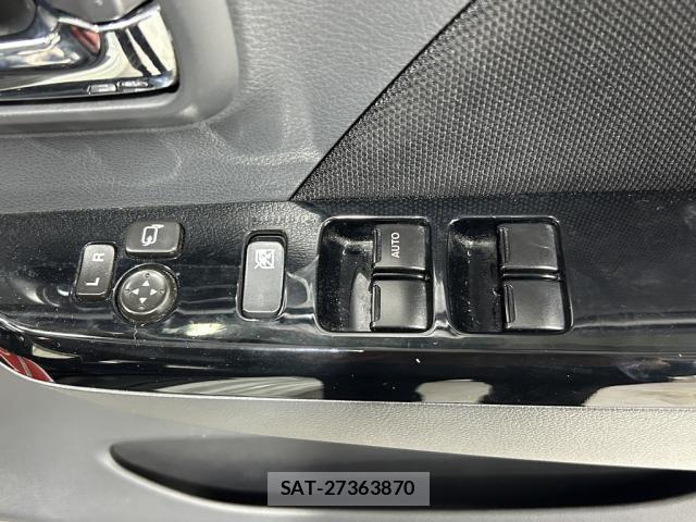 Suzuki WAGON R 2014-03 7880609-25