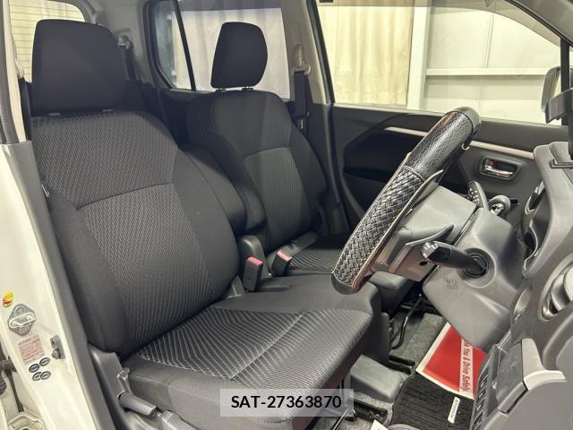Suzuki WAGON R 2014-03 7880609-28