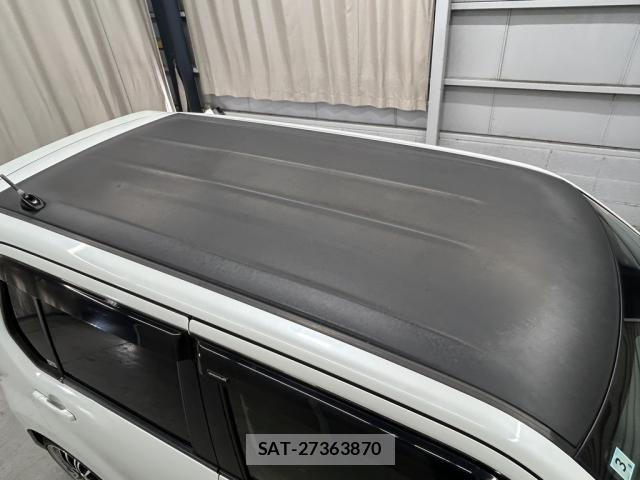 Suzuki WAGON R 2014-03 7880609-6