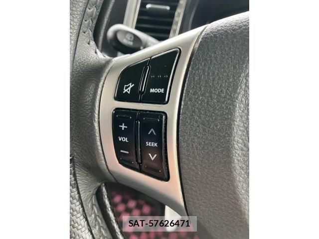 Suzuki WAGON R 2011-09 7880618-10