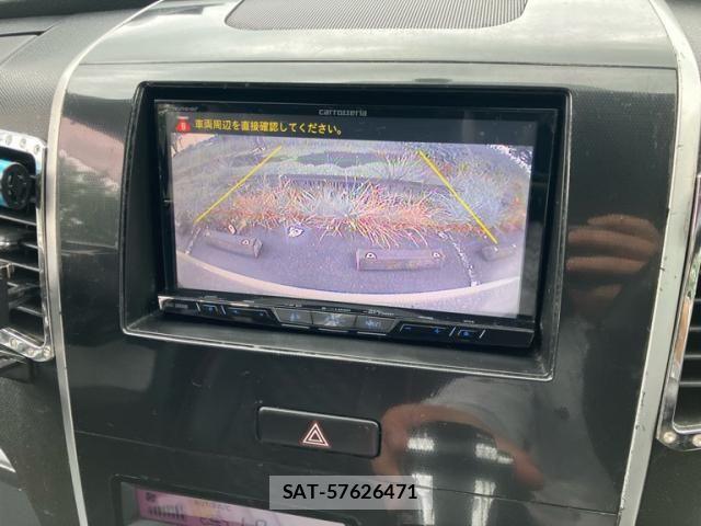 Suzuki WAGON R 2011-09 7880618-11