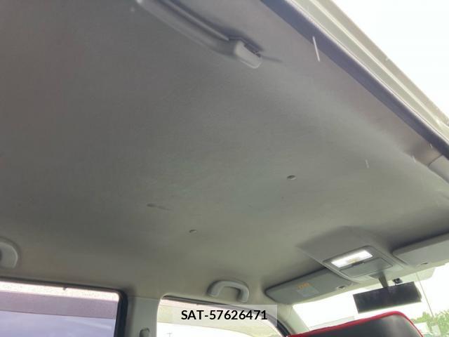Suzuki WAGON R 2011-09 7880618-12