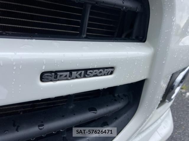 Suzuki WAGON R 2011-09 7880618-14