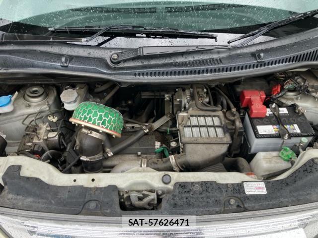 Suzuki WAGON R 2011-09 7880618-15