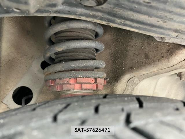 Suzuki WAGON R 2011-09 7880618-16