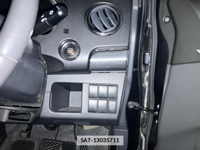 Suzuki WAGON R 2009-06 7880626-12