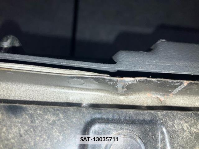 Suzuki WAGON R 2009-06 7880626-16