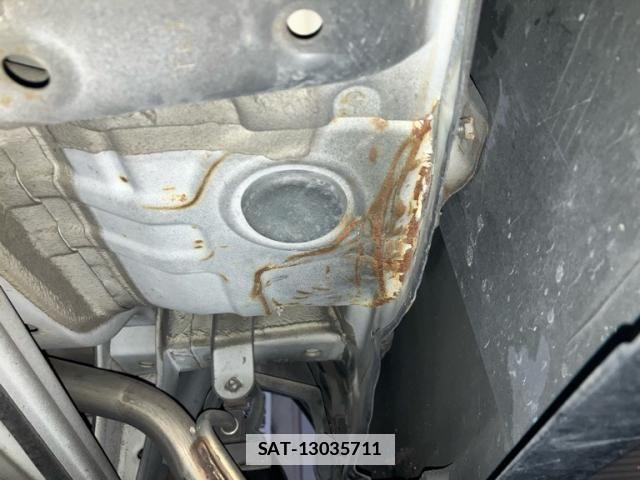 Suzuki WAGON R 2009-06 7880626-17
