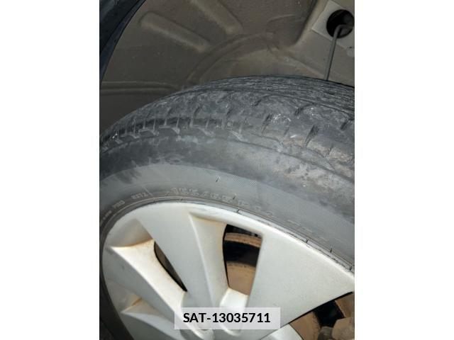 Suzuki WAGON R 2009-06 7880626-7