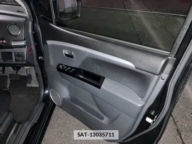 Suzuki WAGON R 2009-06 7880626-8