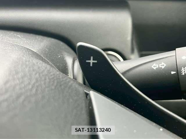 Suzuki WAGON R 2019-03 7880608-9
