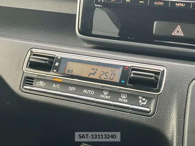 Suzuki WAGON R 2019-03 7880608-10
