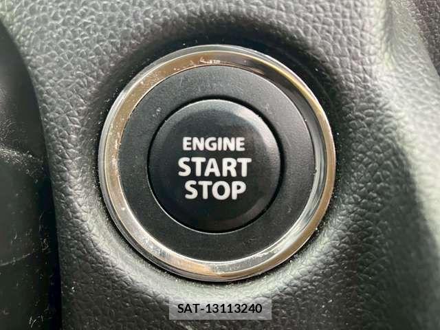 Suzuki WAGON R 2019-03 7880608-11
