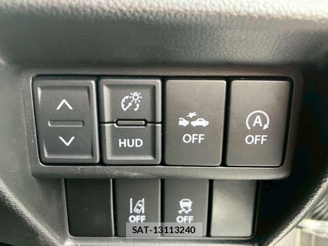 Suzuki WAGON R 2019-03 7880608-2