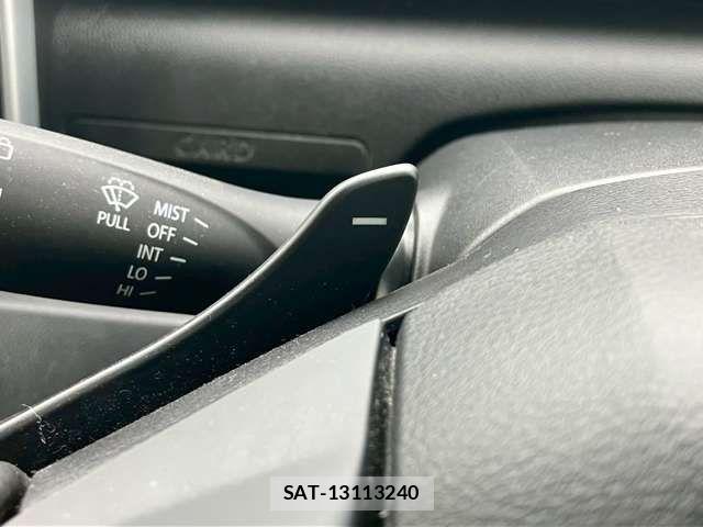 Suzuki WAGON R 2019-03 7880608-4