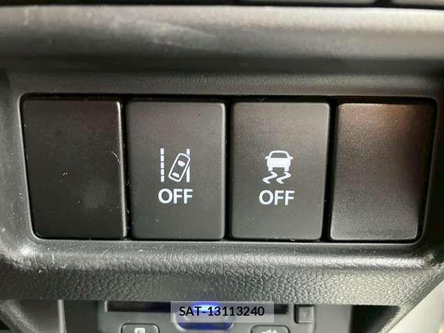 Suzuki WAGON R 2019-03 7880608-6