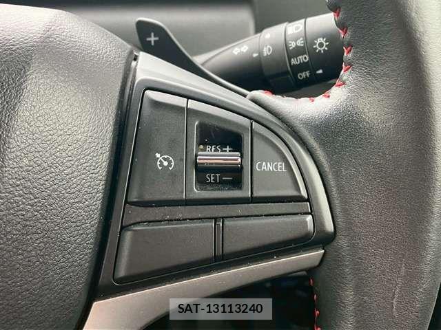 Suzuki WAGON R 2019-03 7880608-7