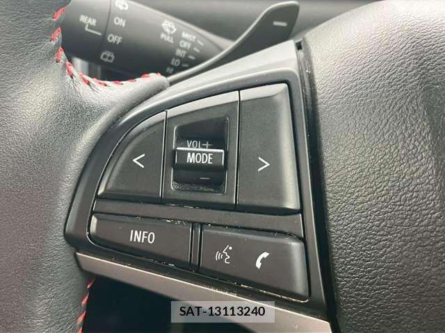 Suzuki WAGON R 2019-03 7880608-8
