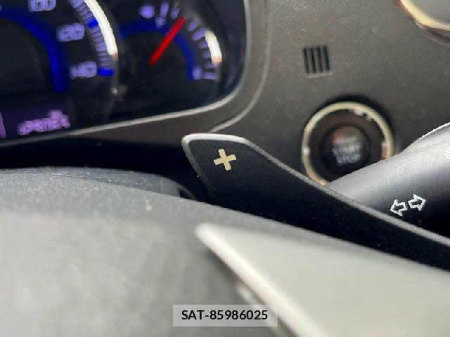 Suzuki WAGON R 2010-04 7880611-10